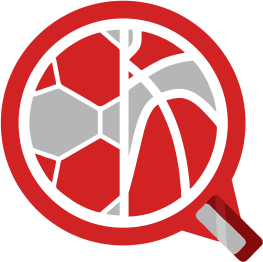 SPORTABLET Logo