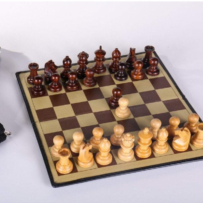 Chess House Chess Sets Reviews