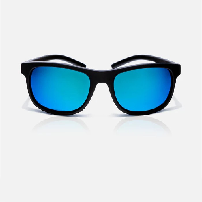 Looptics Active Sunglasses Review