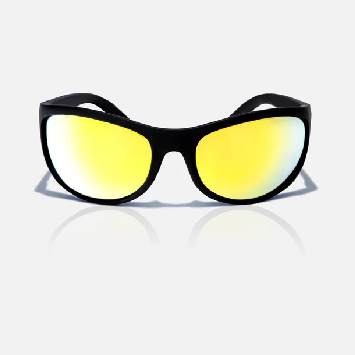 Looptics Swift Sunglasses Review