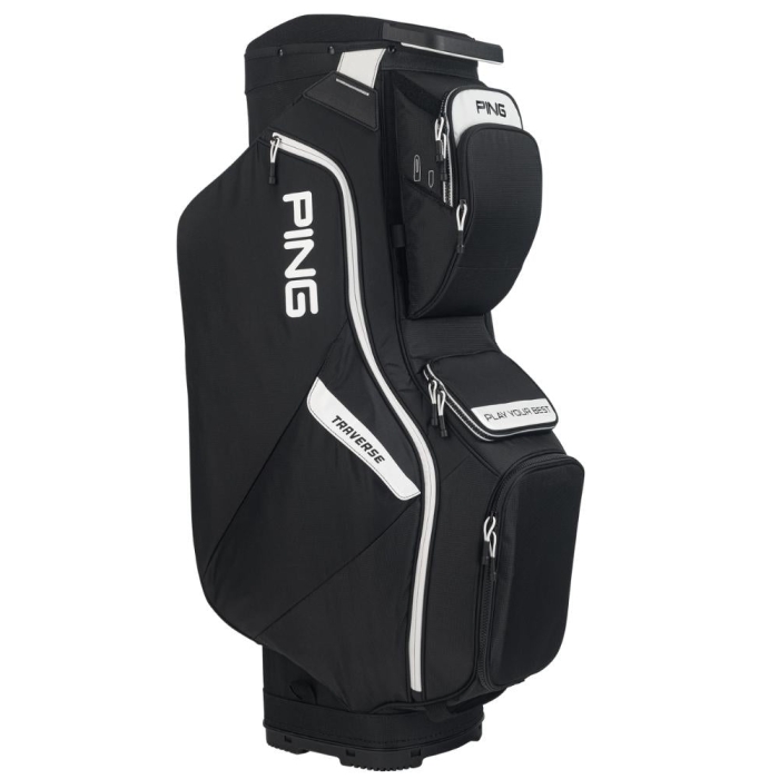 Golf Direct Now Golf Bags Reviews