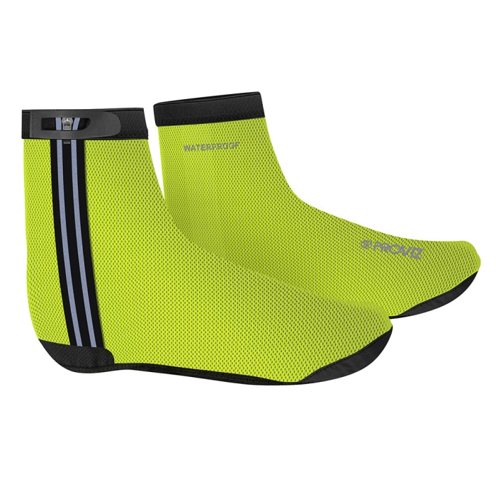 Proviz Overshoes Review