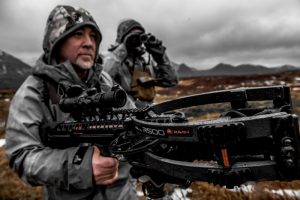 Ravin Crossbows Review