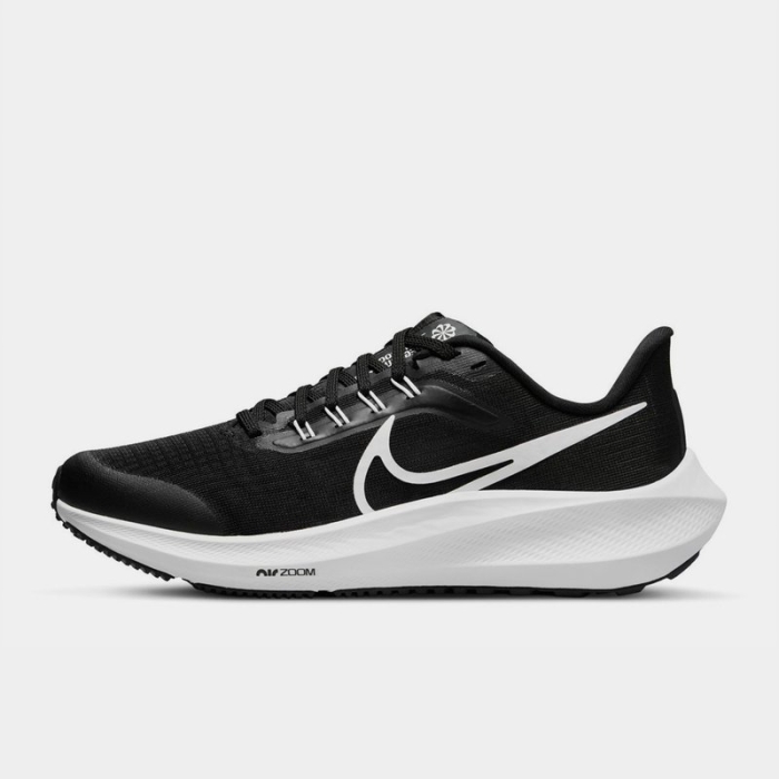 Running Point Shoes For Men Reviews