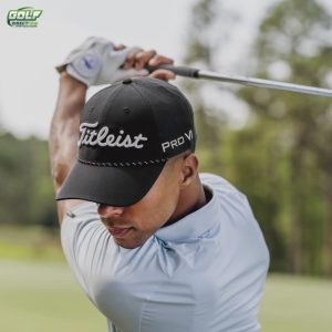 Golf Direct Now Review